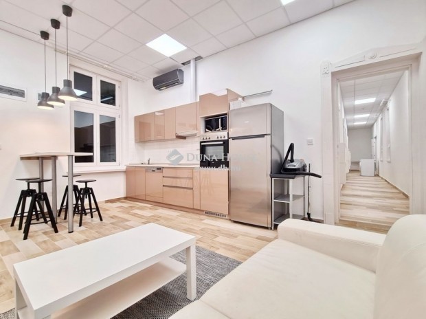 5 apartman egyben Debrecen belvrosban