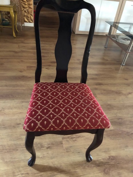 5 db sz�k elad�!