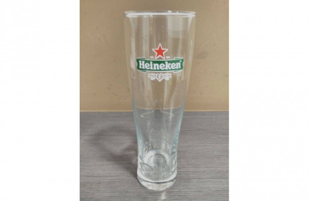 5 dl mrtkjeles Heineken srs kors