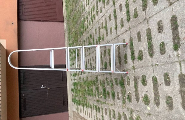 5 fokos szobal�tra