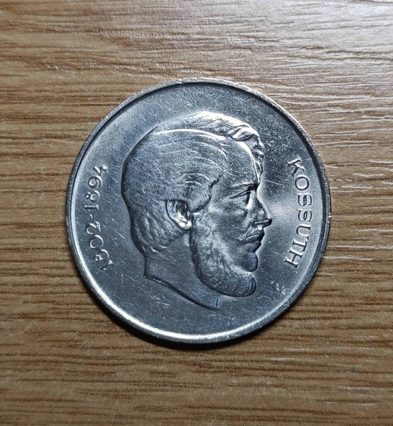 5 forint 1947 es elad