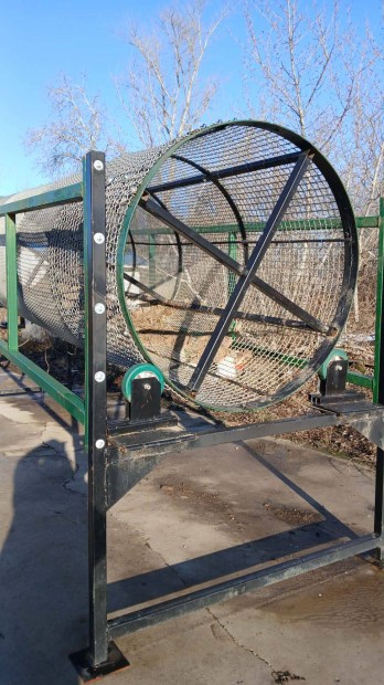 5 frakci�s dobrosta elad�