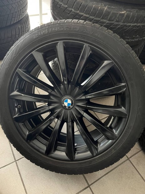 5-s s 7- es Bmw tli kerk 19