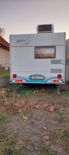 5-szemlyes lakkocsi ron alul! rvnyes magyar vizsgval!