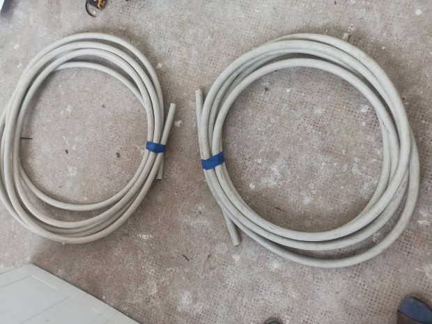 5 x 16 mm kabel