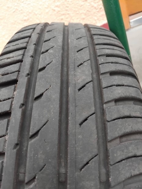 5db Continental nyri gumi 185/65r15 