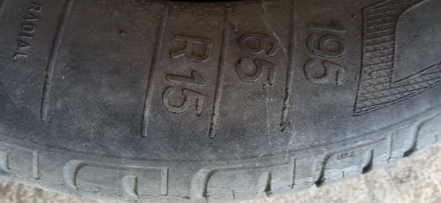 5db VW kerk