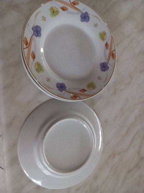 5db porceln kistnyr