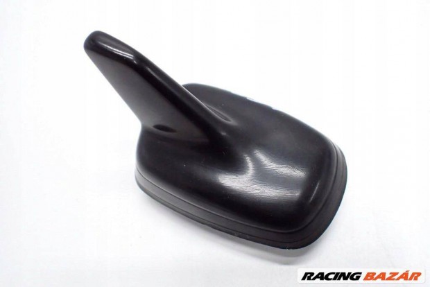5q0035507q olkswagen Passat B8, Seat Ateca, stb antenna