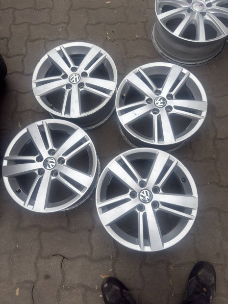 5x100 15 gy�ri Volkswagen 
