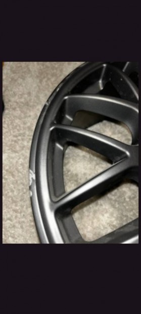 5x100 17 vw konszern