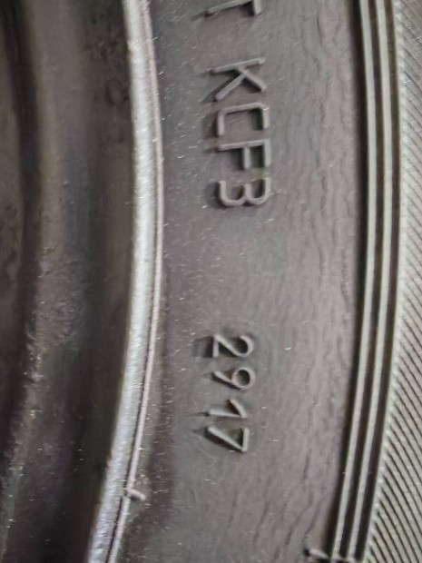 5x100 185/65r15 tligumi