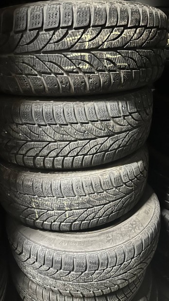 5x100 R14" Komplett Felni-Gumival Skoda SEAT VW AUDI STB Típusokra