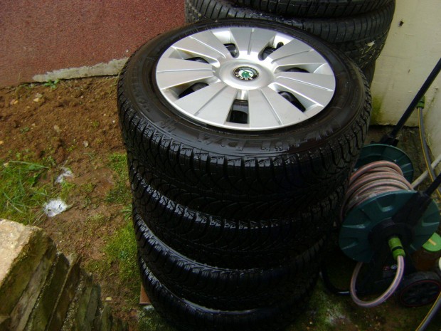 5x100,Skoda Fabia,Polo,Ibiza.stb