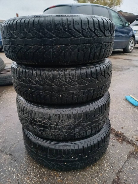 5x100 Vw, Skoda , Seat tliszett 