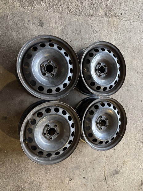 5x100 lemezfelni kamiq scala