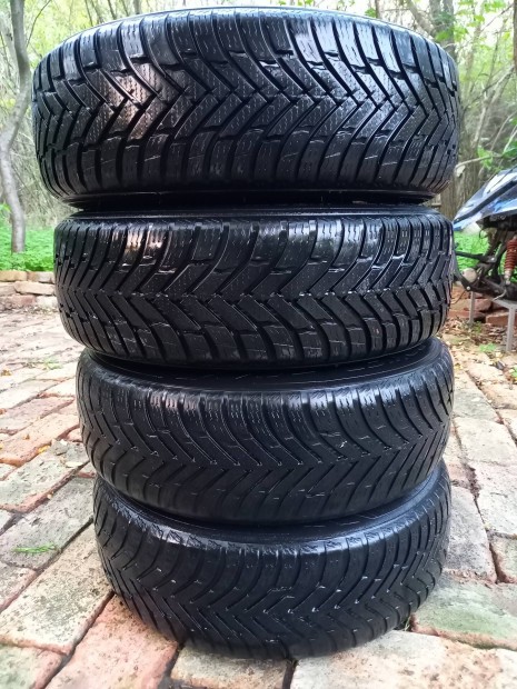 5x100 lemezfelni t�ligumikkal polo fabia ibiza golf 4