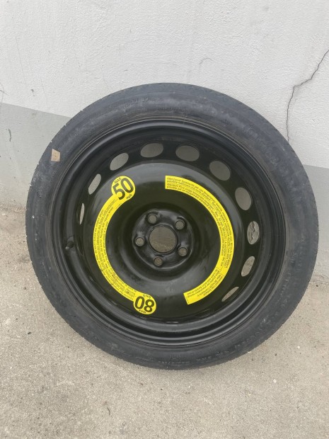 5x100 manko kerek ptkerk golf 4 Leon tt a3 Beetle