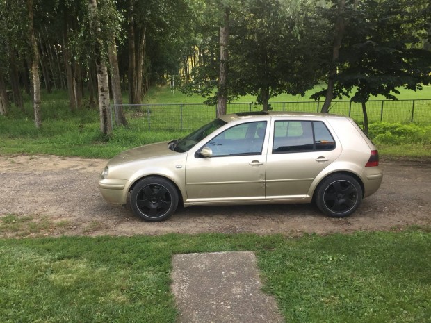 5x100 r17 alufelni