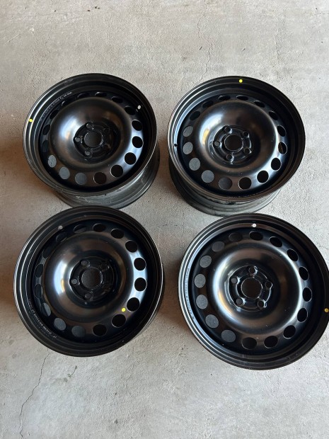 5x105 aclfelni 16"