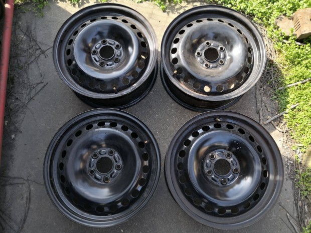 5x108 16 Ford ,Jaguar Volvo aclfelni 39000ft a 4db/154/