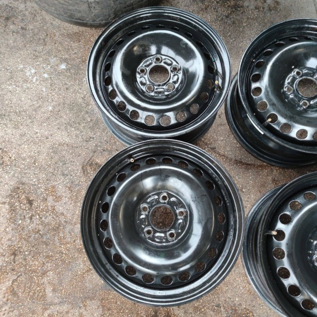 5x108 16 Ford ,Jaguar Volvo aclfelni 39000ft a 4db/5/