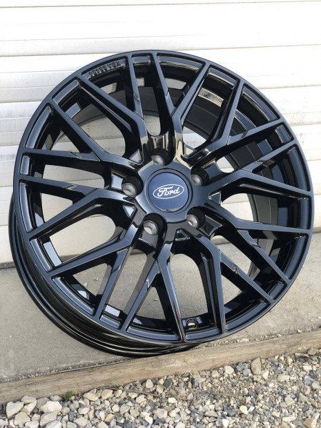 5x108 16" j MaM Rs4 Ford Volvo Peugeot Citroen Alufelni 16 col 