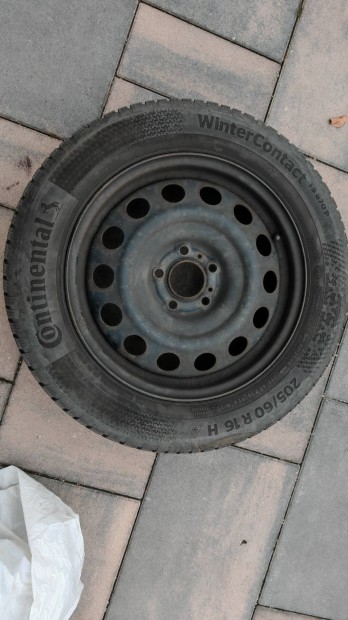 5x108 16 colos felni tligumival 