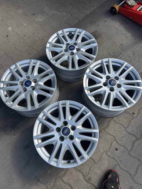 5x108 16 gyri Ford 