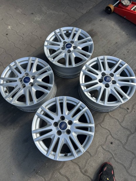 5x108 16 gyri Ford 