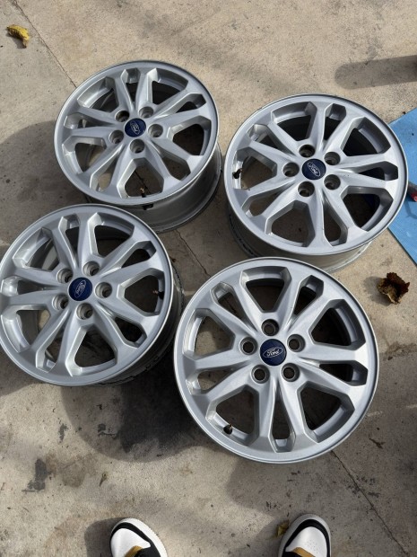 5x108 16 gyri Ford 