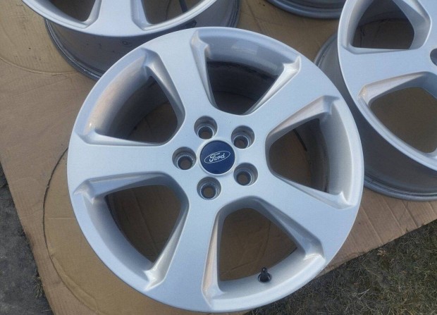 5x108 17 Ford gyri alfuelni r17 " Tpms Kuga Smax Galaxy Focus Mondeo