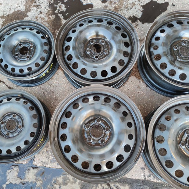 5x108 17 Gyri Ford ,Jaguar Volvo aclfelni 72000ft a 4db/39/