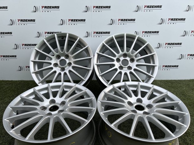 5x108 17" Jaguar gy�ri alufelni 7,5Jx17h2 ET49