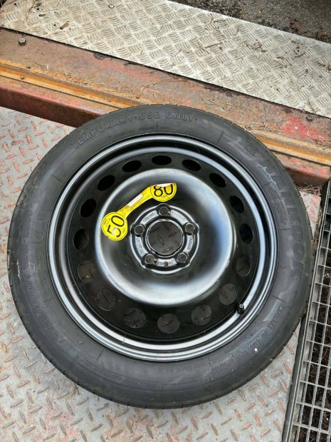 5x108 17" mank�ker�k Volvo Ford Citroen Peugeot