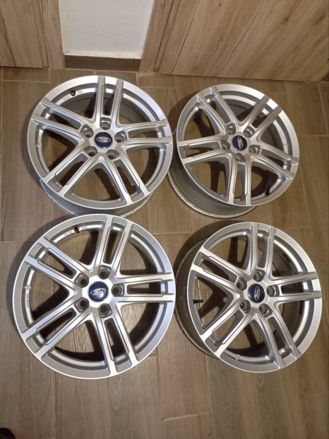 5x108 17 col 17' 17" Ford Volvo gynyr alufelni szett