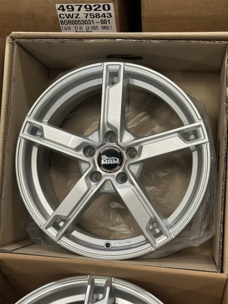 5x108 17 zoll j alufelnik ford volvo jaguar stb 