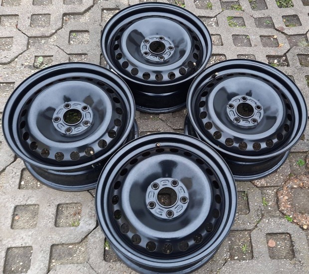 5x108 Eredeti Ford Ac�lfelni 16"