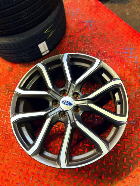 5x108 Gyari 19" Ford,Volvo R19, 19