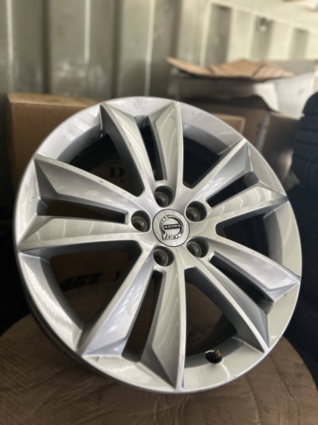 5x108 Gyari Volvo 17" R17, 17