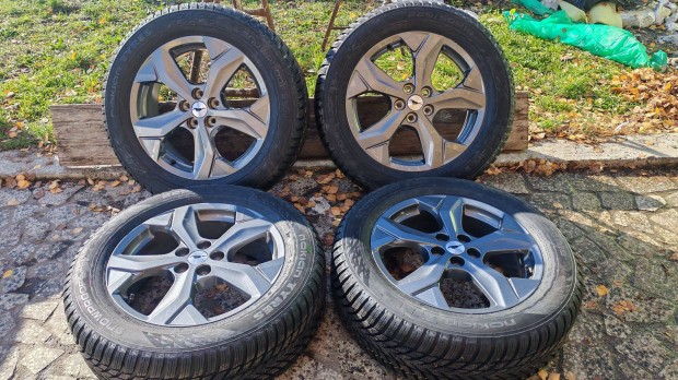 5x108 R18 - Mustang E - Mach , Ford Kuga