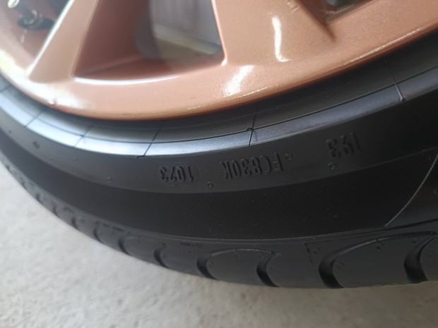 5x108 alufelni