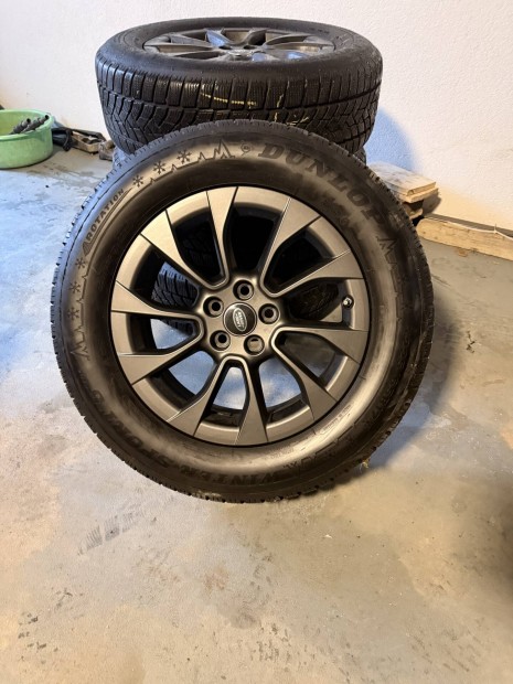 5x108-as felni elad�