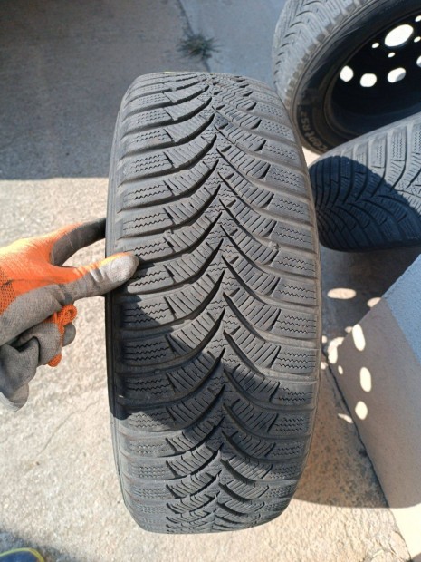 5x108 lemezfelni t�ligumival