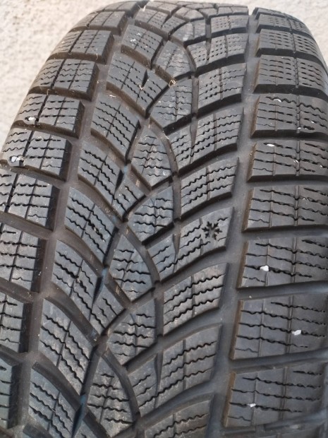 5x108 r17 teli szett elad 