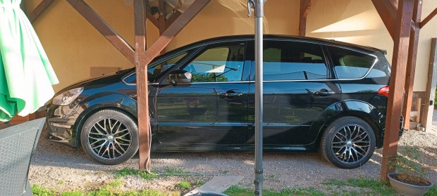 5x108 r18 royal bicolor alufelni