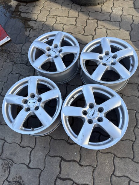 5x110 16 alufelni 