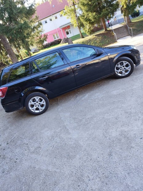 5x110 16 gyári opel alufelni