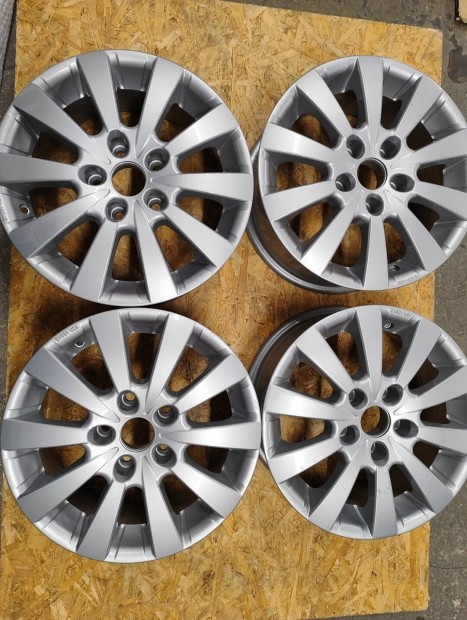 5x110 alufelni opel astra vectra zafira meriva corsa