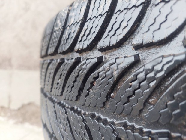 5x110 oszts alufelni tligumival